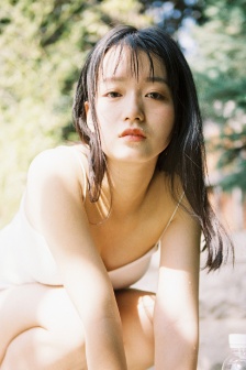与上司出轨的人妻