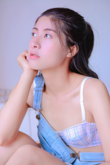 3肉蒲