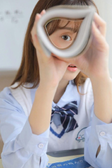 前夜电视剧全集免费播放在线观看