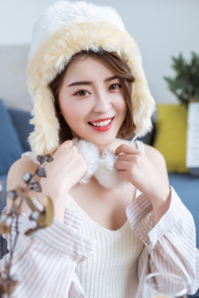奇怪的美发沙龙在线视频