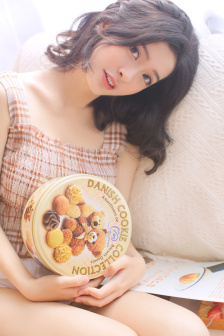 妻子的资格 电视剧