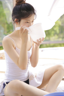 大灵界