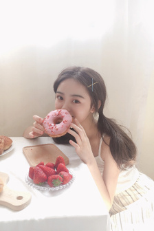 好姑娘3完整版在线观看中文韩剧