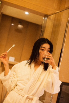 二人电影免费版在线观看