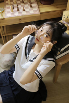 日本老妇XXⅩ日本老妇OM