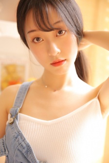 ZOOM与动物ZOOM