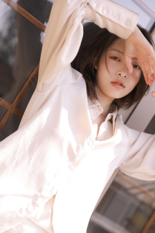 人生双行线