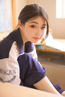 小东西还没要够