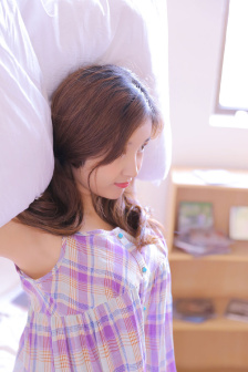 男人添女人囗交做爰视频