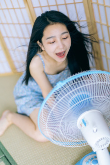 炙爱之战