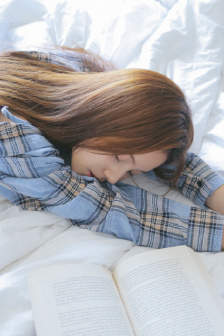 汤姆影院入口