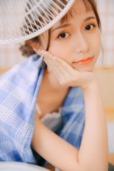 张子嫣