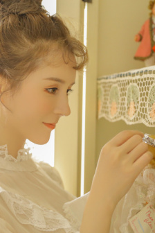 女之穴