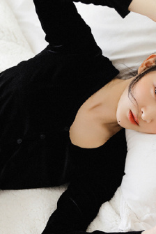 女邻居在线