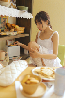 黎明之前免费电视剧