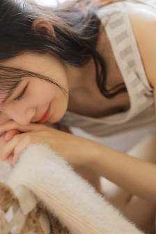 稻森泉
